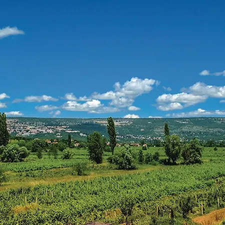 Stunning In Glavina Donja Holiday home *