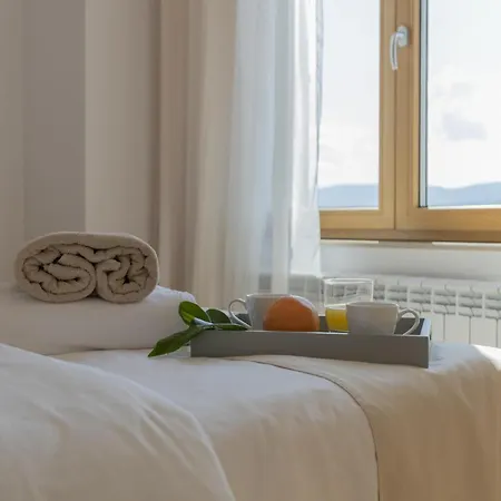 Holiday home Stunning In Glavina Donja *